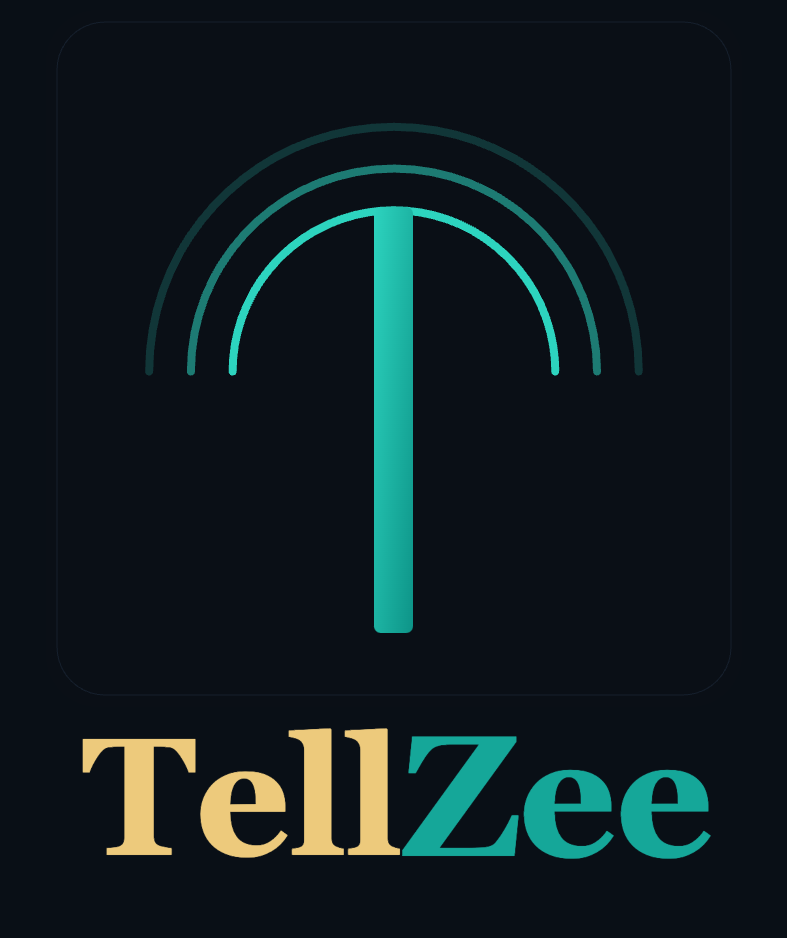 TellZee